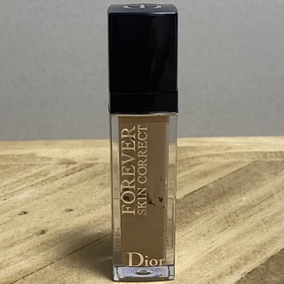 Christian Dior - 残量3割程 ディオール/Dior 1Nコンシーラー 購入額約5千円 発送料込み