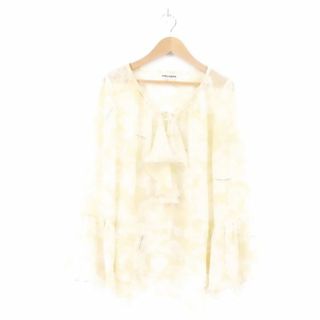 ミラショーン ワンピースの通販 54点 | mila schonのレディースを買う