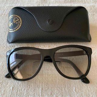 レイバン(Ray-Ban)のレイバン　サングラス(サングラス/メガネ)