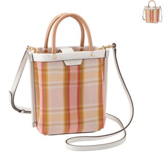 トリーバーチ(Tory Burch)のトリーバーチ TORY BURCH ショルダーバッグ ミニ PERRY ペリー メッシュ トートバッグ 145654 0213 (ハンドバッグ)