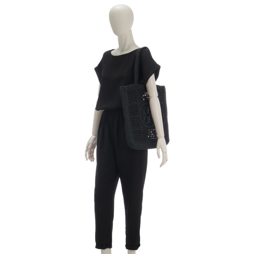 Tory Burch - トリーバーチ TORY BURCH トートバッグ ELLA Tory Burch - トリーバーチ TORY BURCH トートバッグ ELLA