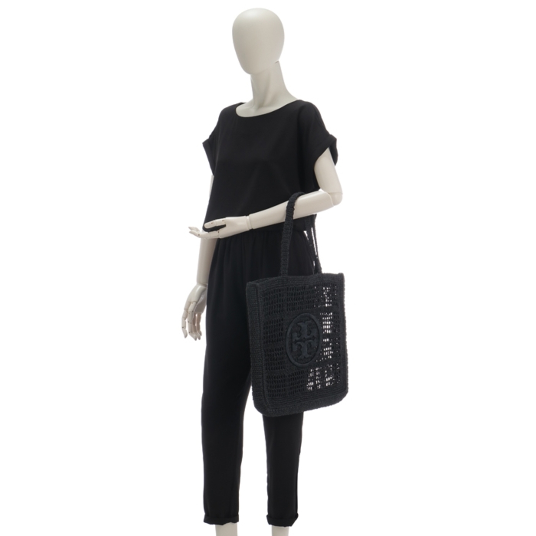 Tory Burch - トリーバーチ TORY BURCH トートバッグ ELLA Tory Burch - トリーバーチ TORY BURCH トートバッグ ELLA