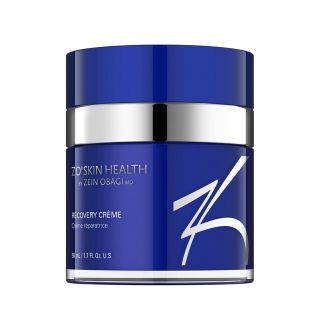 ZO SKIN HEALTH ゼオスキン　RCクリーム(フェイスクリーム)