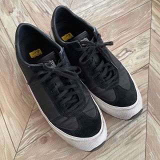 オニツカタイガー(Onitsuka Tiger)の専用(スニーカー)