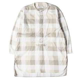 ノンネイティブ シャツ(メンズ)の通販 300点以上 | nonnativeのメンズ