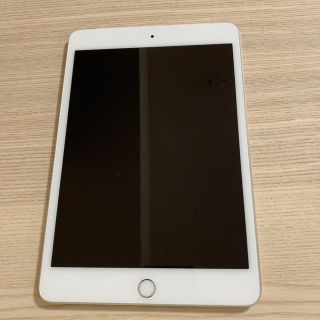 ipad mini4 　本体