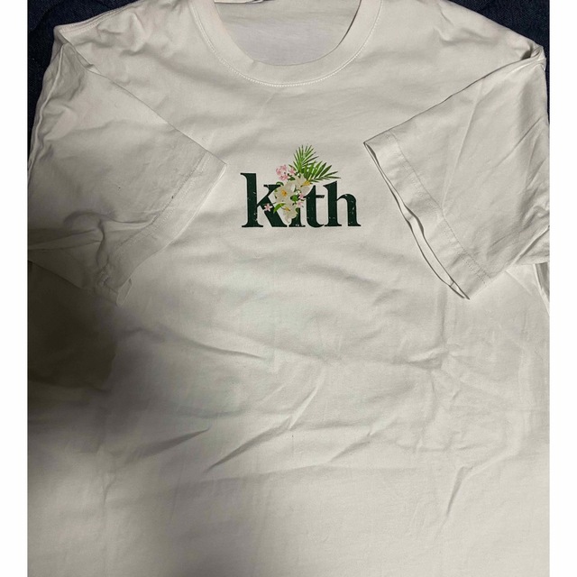 KITH ビンテージ　ヤンキース　2009年ワールドチャンピオン　記念Tシャツ