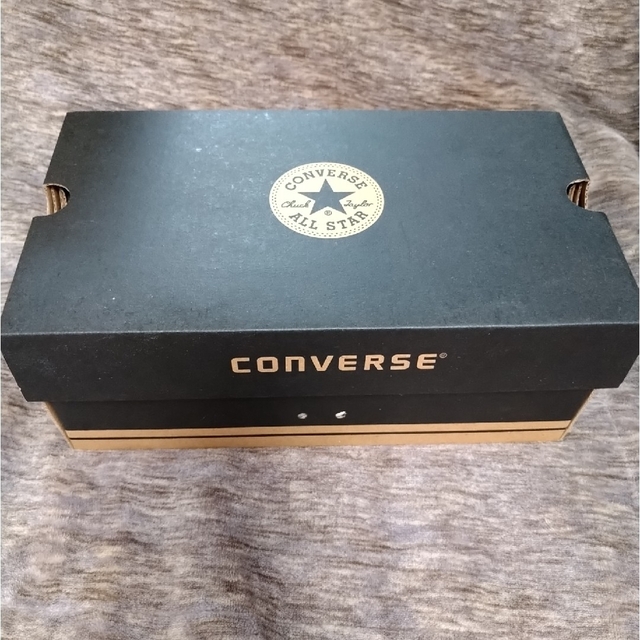 CONVERSE(コンバース)の［専用出品］コンバース ALL STAR SLIP III OX レディースの靴/シューズ(スニーカー)の商品写真