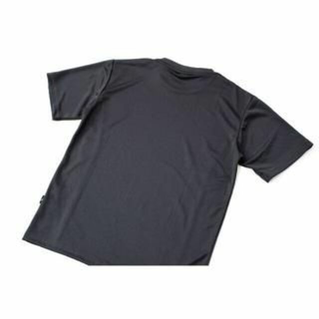 HEAD(ヘッド)の(新品)ヘッドゴルフ　Tシャツ　   メンズのトップス(Tシャツ/カットソー(半袖/袖なし))の商品写真