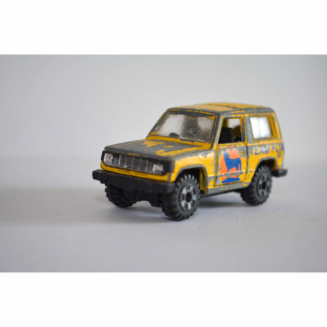 トミカ 日本製 ミニカー ギフト 三菱 パジェロ TEAM FOXの通販 トミカ 日本製 ミニカー ギフト 三菱 パジェロ TEAM FOXの通販