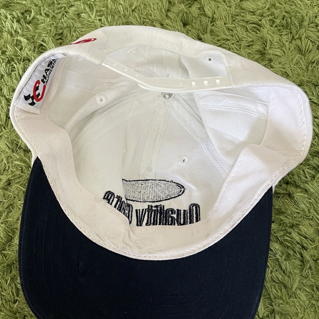 【激レア】ford vintage cap 90s 佐野玲於