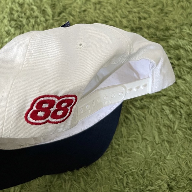 【激レア】ford vintage cap 90s 佐野玲於