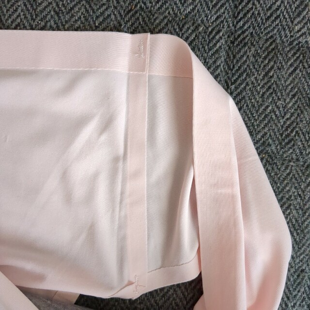 レディース 下着 パンツ ショーツ シームレス Ｌサイズ 3枚セット レディースの下着/アンダーウェア(ショーツ)の商品写真