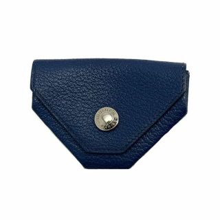 エルメス(Hermes)のエルメス/コインケース/ルヴァンキャトル/シェーブル/□F刻 【SA7330】(コインケース/小銭入れ)