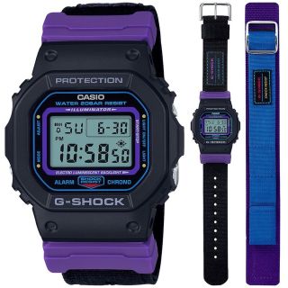 Gショック(G-SHOCK) クロス メンズ腕時計(デジタル)の通販 200点以上