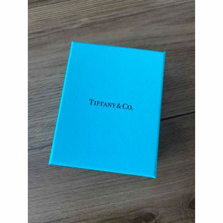 ティファニー(Tiffany & Co.)のMM&K様専用　6/26〜発送(ショップ袋)