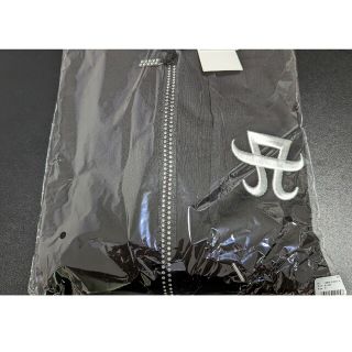 EGOIST - 【新品未開封】EGOIST コラボ UNISEXパーカー 浜崎あゆみ 25