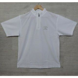 カッターアンドバック(CUTTER & BUCK)のCUTTER&BUCK　Tシャツ(Tシャツ/カットソー(半袖/袖なし))