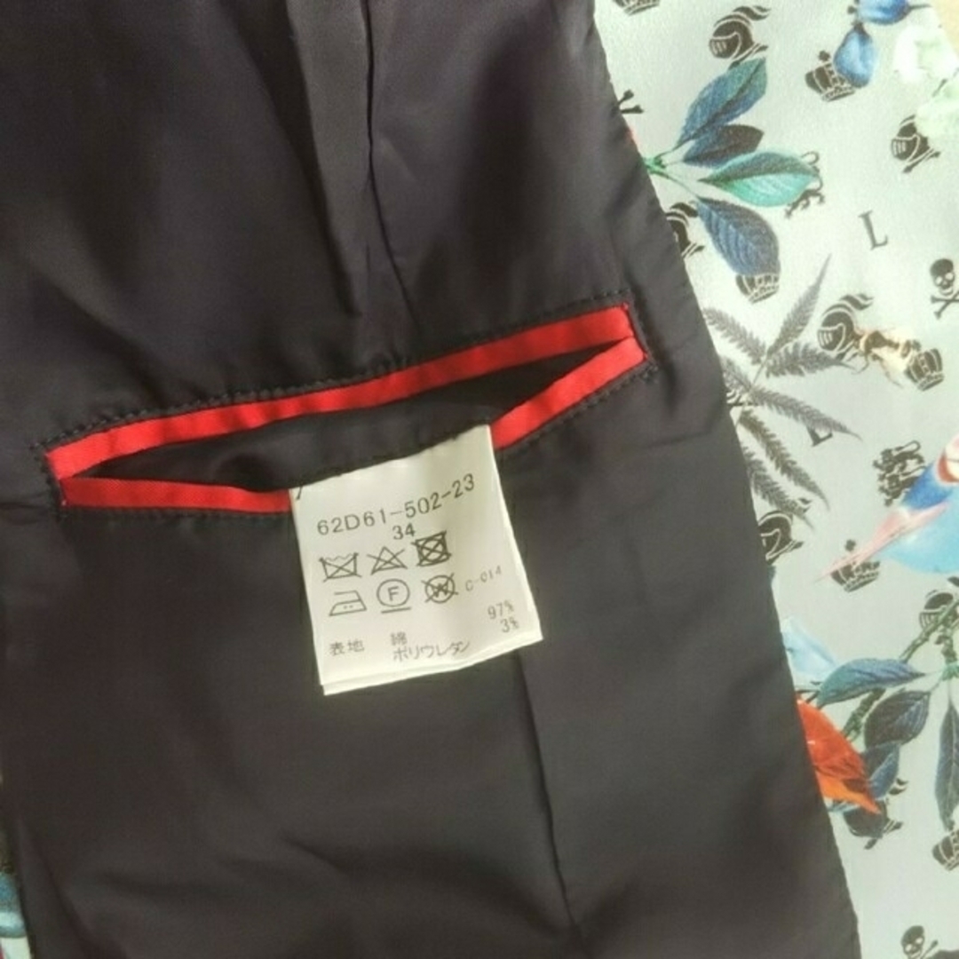 LOVELESS - LOVELESS ラブレス スーツの通販 by ピッコリーナ's shop