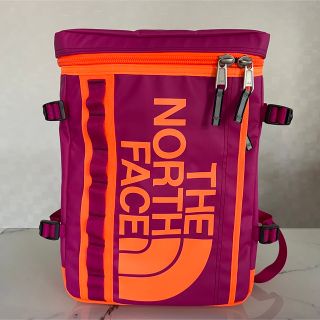 ザノースフェイス(THE NORTH FACE)のTHE NORTH FACE リュック キッズ用(リュックサック)