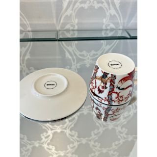 男女兼用 cnema.fr 【新品未使用 廃盤 Iittala タンシ tanssi イッタラ