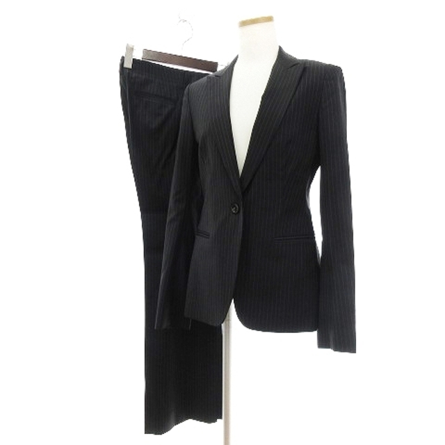 Theory luxe - セオリーリュクス セットアップ スーツ ジャケット