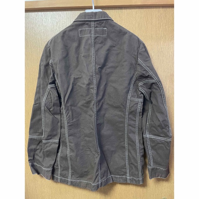 JUNYA WATANABE MAN - ジュンヤワタナベ マン ポインター JUNYA WATANABE MAN - ジュンヤワタナベ マン ポインター