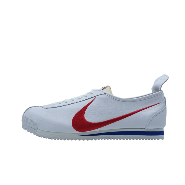 NIKE(ナイキ)のNIKE 19aw CORTEZ 72 S.D CJ2586-100  メンズの靴/シューズ(スニーカー)の商品写真