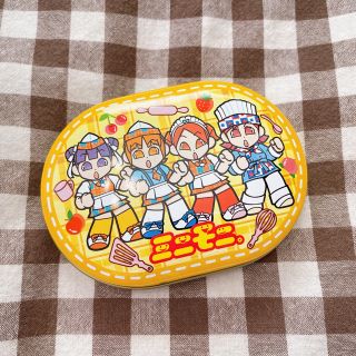 モーニング娘。 ミニの通販 200点以上 | モーニング娘。を買うならラクマ