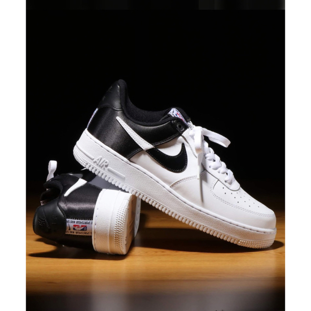 liebre Criatura Silicio NIKE - 新品 25.5 Nike Air Force 1 Low "Spurs" NBAの通販 by DURANT's shop｜ナイキならラクマ