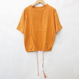 FACETASM ファセッタズム race jacket サイズ3 - www.tigerwingz.com