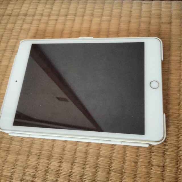 ipadmini4 ジャンク品