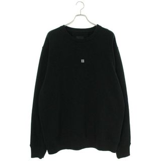 givenchy デストロイ レシート有り