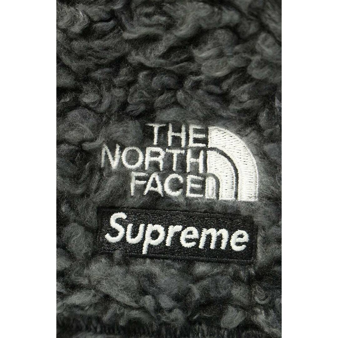 Supreme - シュプリーム ×ノースフェイス THE NORTH FACE 23SS High