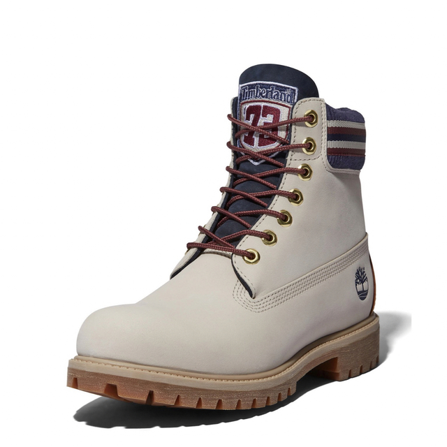 Timberland - Timberland ティンバーランド 6インチウォータープルーフ