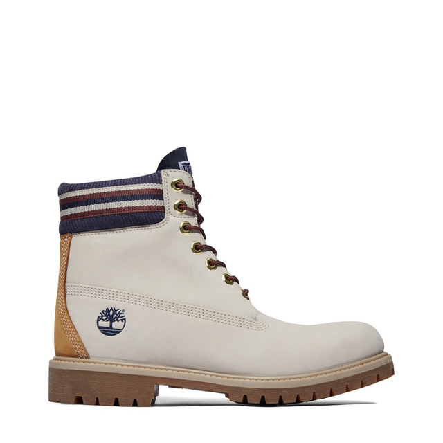 Timberland - Timberland ティンバーランド 6インチウォータープルーフ