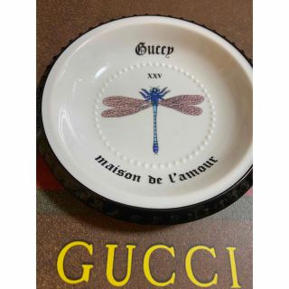 GUCCI(食器)のフリマアイテム一覧 GUCCI(食器)のフリマアイテム一覧