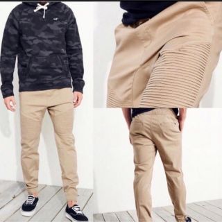 DAIWA - DAIWAダイワ MWP3Lウールコーデュラトラウザーパンツの通販 by