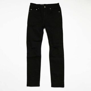 ドクターデニム(Dr.Denim)の新品☆【Dr.denim】 ストレッチ デニム Chase(デニム/ジーンズ)