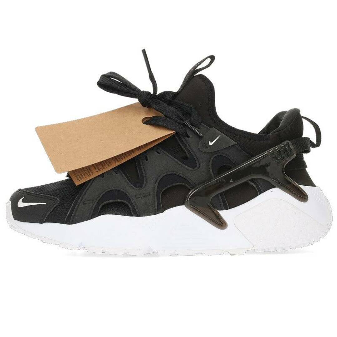NIKE - ナイキ W AIR HUARACHE CRFT DQ8031-001 エアハラチクラフト