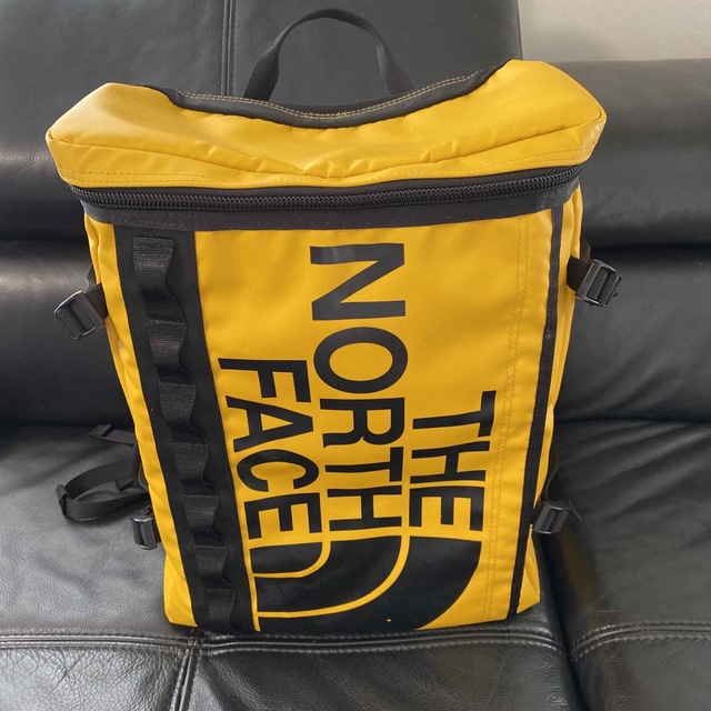 THE NORTH FACE(ザノースフェイス)のめめ様専用 レディースのバッグ(リュック/バックパック)の商品写真