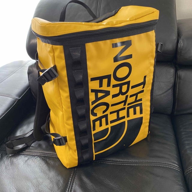 THE NORTH FACE(ザノースフェイス)のめめ様専用 レディースのバッグ(リュック/バックパック)の商品写真