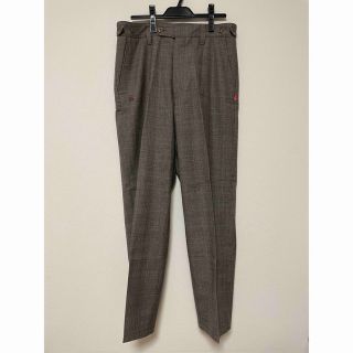 W)taps - 新品 M 23SS WTAPS TRDT2301 スラックス ブラックの通販|ラクマ
