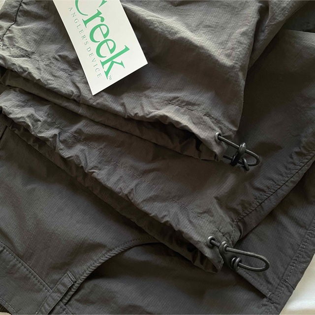 Creek Angler's Device Utility Pants L