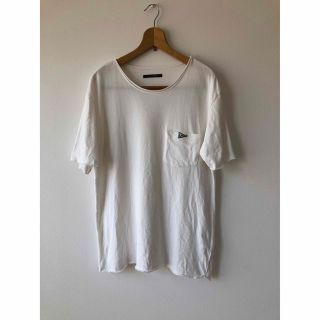 アーバンリサーチドアーズ(URBAN RESEARCH DOORS)のアーバンリサーチ☆Tシャツ(Tシャツ/カットソー(半袖/袖なし))