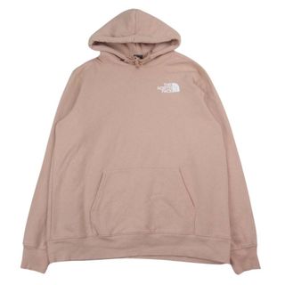 ノースフェイス(THE NORTH FACE) ベージュ パーカー(メンズ)の通販 200