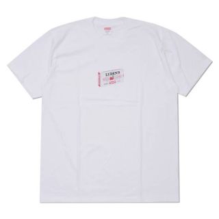 シュプリーム キャンディ Tシャツ・カットソー(メンズ)の通販 38点