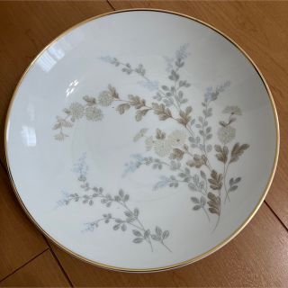 Noritake - 美品 ノリタケ 食器 皿 深皿 スープ皿【 NORITAKE 】4点の ...