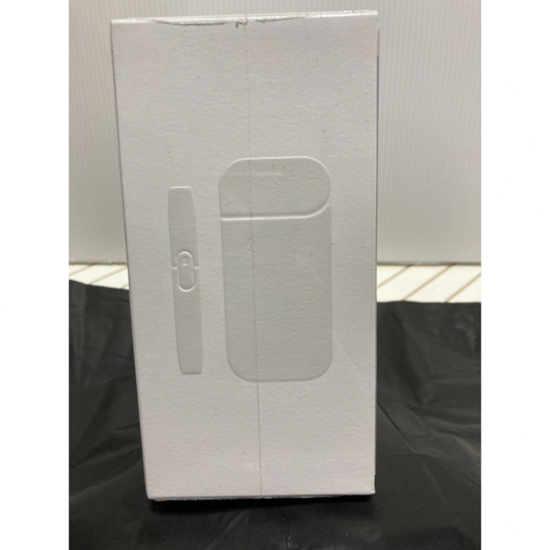 iQOS  2.4PLUS 新品未開封