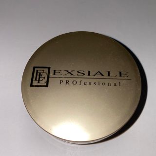 ✩︎ℂ𝕠𝕠𝕜𝕚𝕖✩︎様専用 EXSIALEメッシュセルE 無色